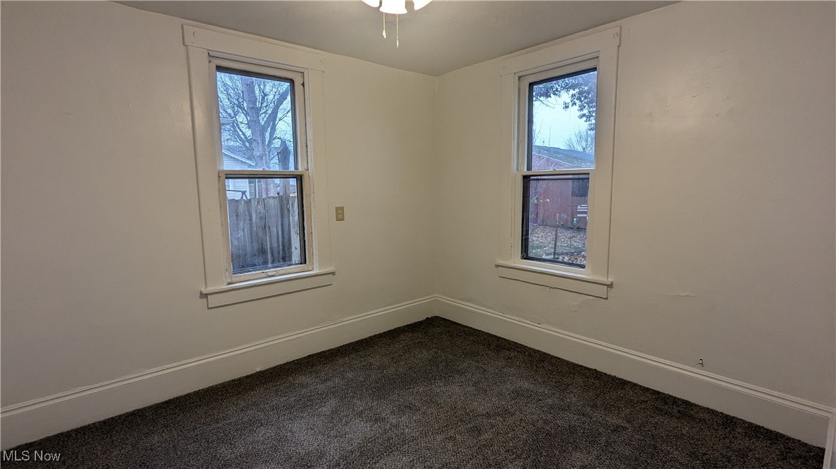 719 Prospect Avenue SW Canton OH 44706