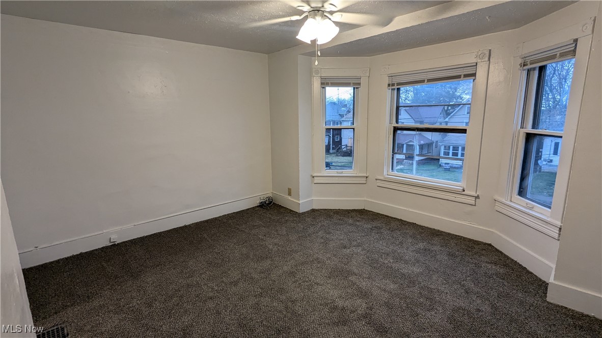 719 Prospect Avenue SW Canton OH 44706
