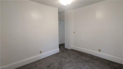 719 Prospect Avenue SW Canton OH 44706