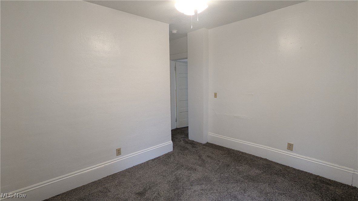 719 Prospect Avenue SW Canton OH 44706