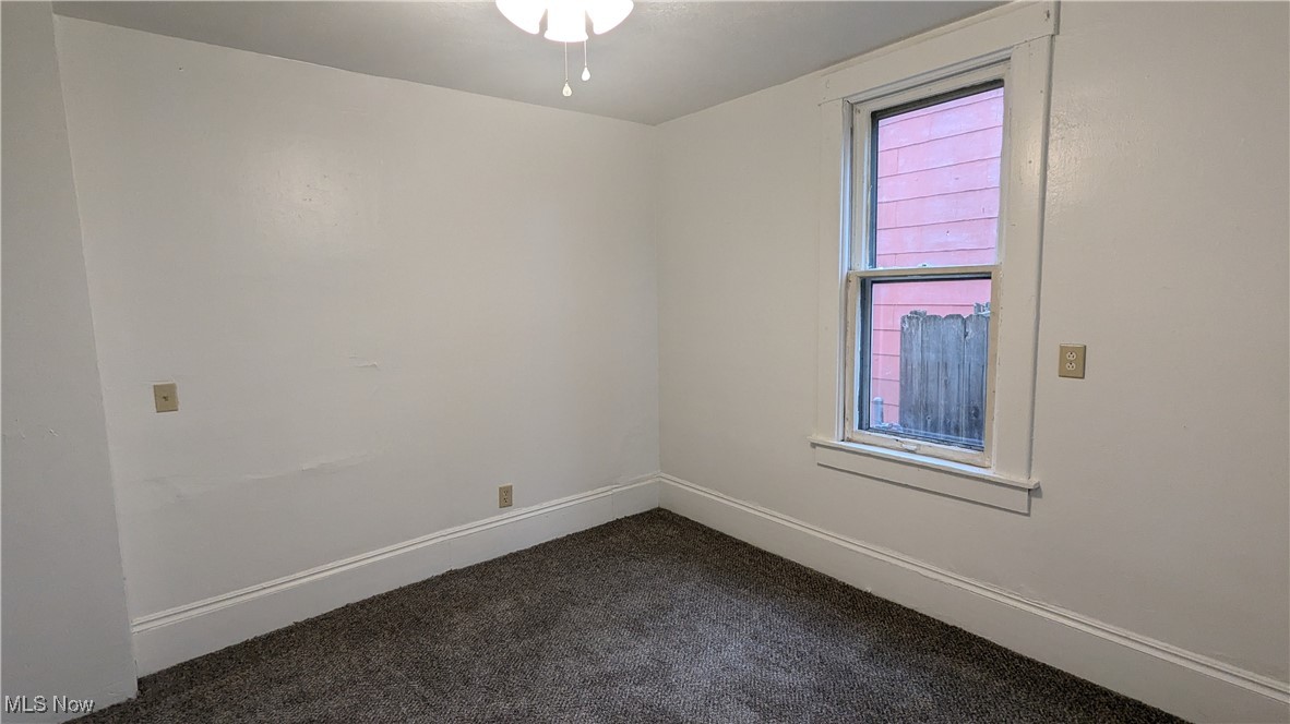 719 Prospect Avenue SW Canton OH 44706