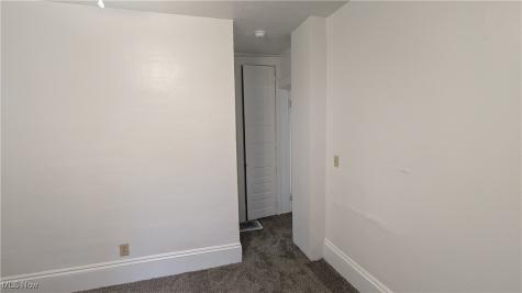 719 Prospect Avenue SW Canton OH 44706