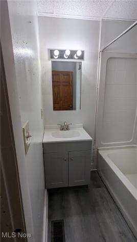 719 Prospect Avenue SW Canton OH 44706