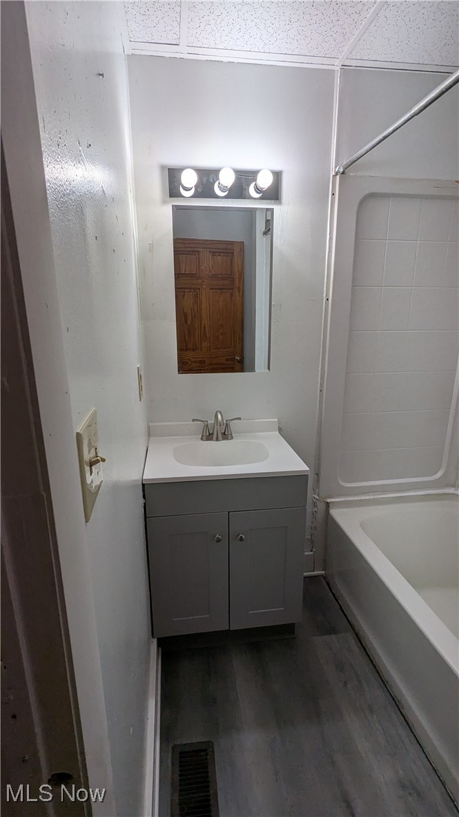 719 Prospect Avenue SW Canton OH 44706
