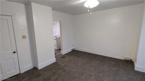 719 Prospect Avenue SW Canton OH 44706