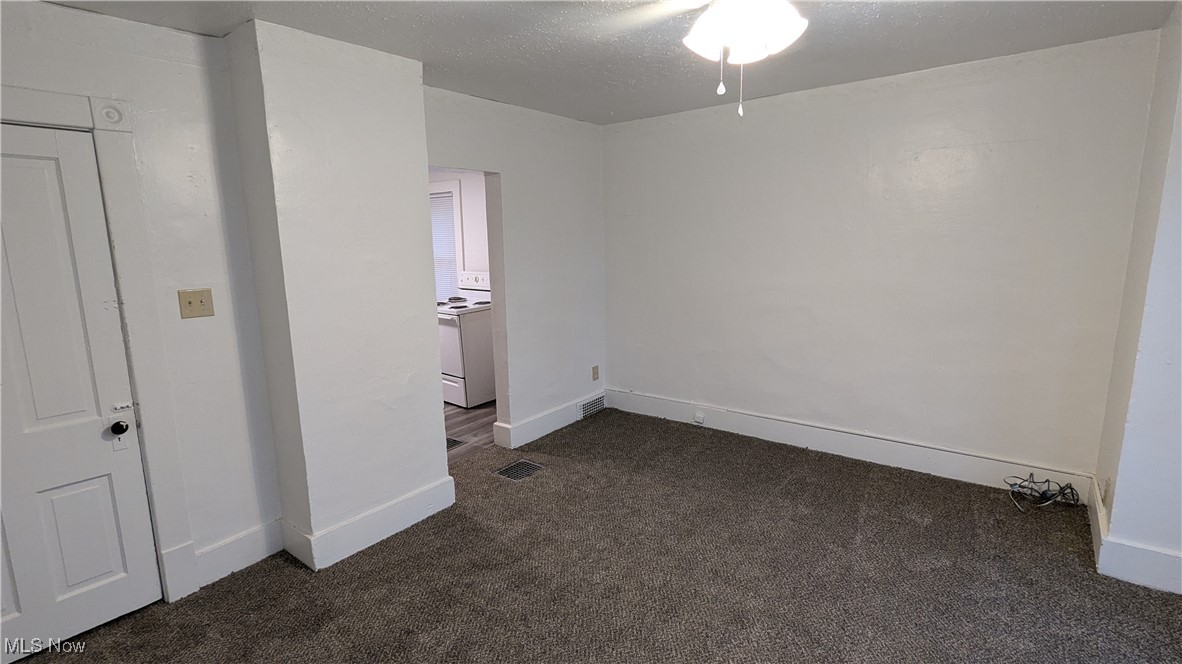 719 Prospect Avenue SW Canton OH 44706