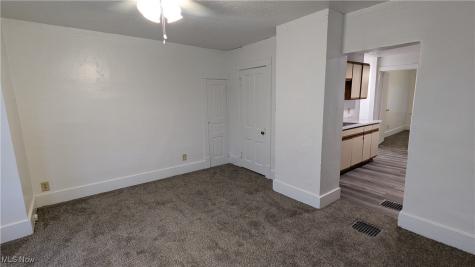 719 Prospect Avenue SW Canton OH 44706