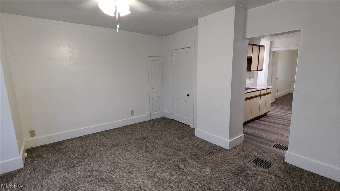 719 Prospect Avenue SW Canton OH 44706