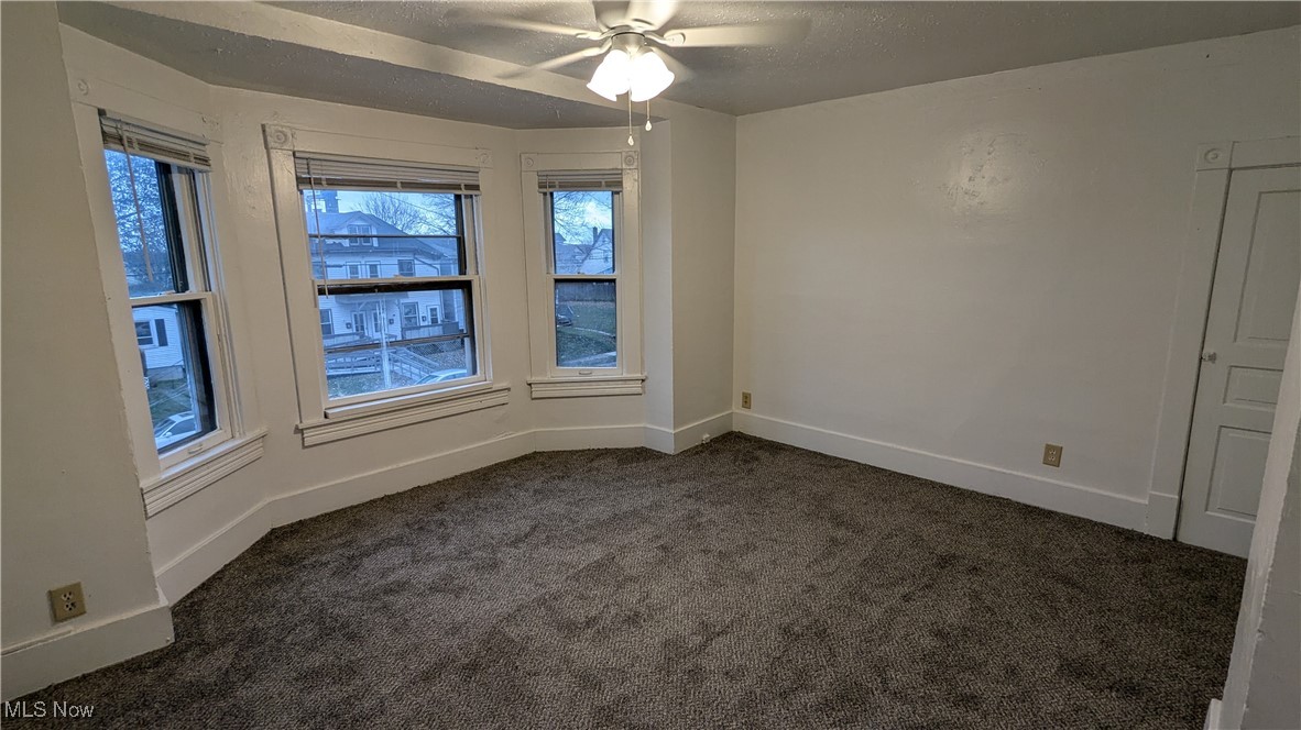 719 Prospect Avenue SW Canton OH 44706