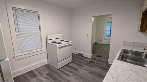 719 Prospect Avenue SW Canton OH 44706