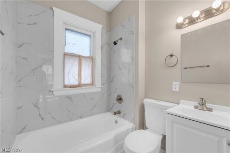 3038 E 125th Street Cleveland OH 44120