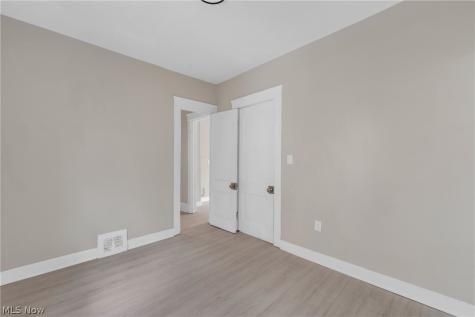 3038 E 125th Street Cleveland OH 44120
