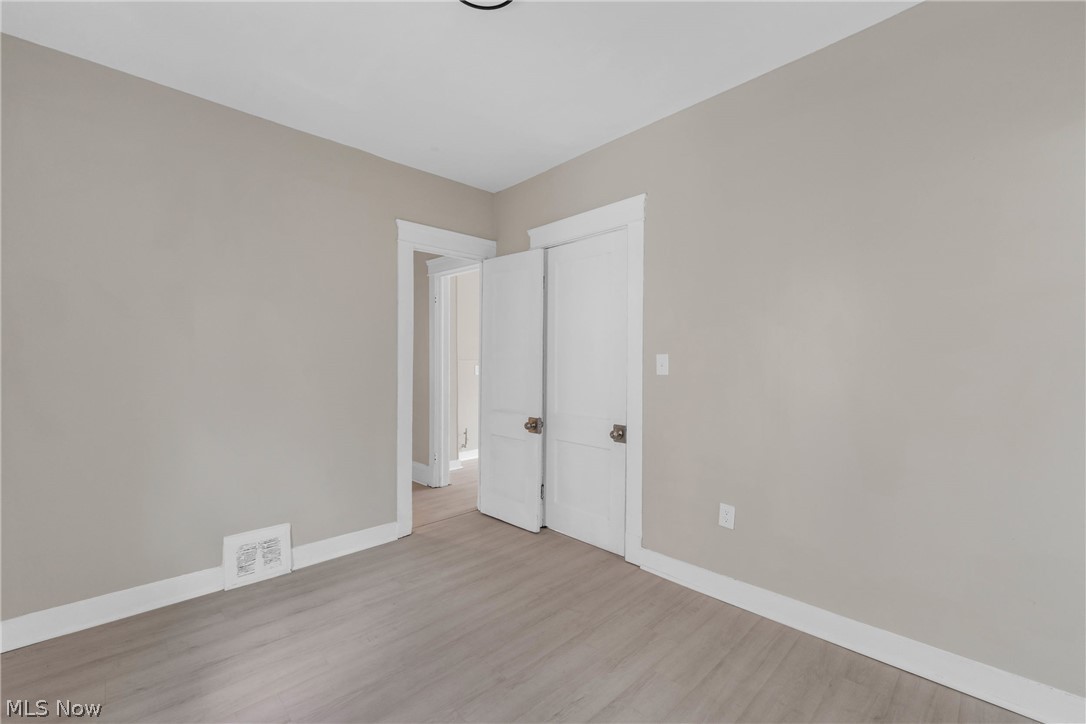 3038 E 125th Street Cleveland OH 44120