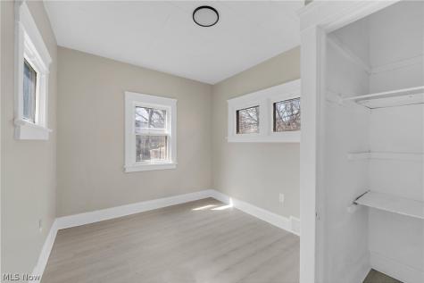 3038 E 125th Street Cleveland OH 44120