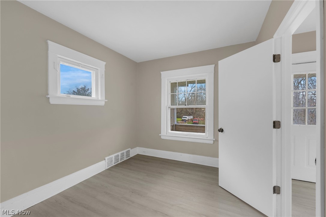 3038 E 125th Street Cleveland OH 44120