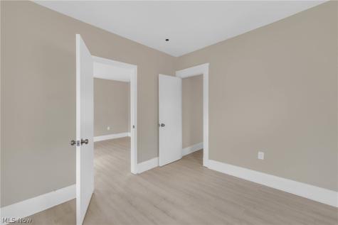 3038 E 125th Street Cleveland OH 44120