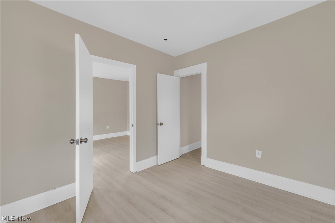 3038 E 125th Street Cleveland OH 44120