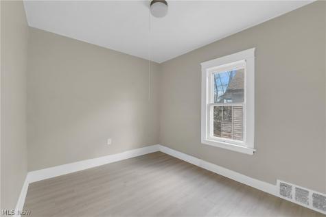 3038 E 125th Street Cleveland OH 44120