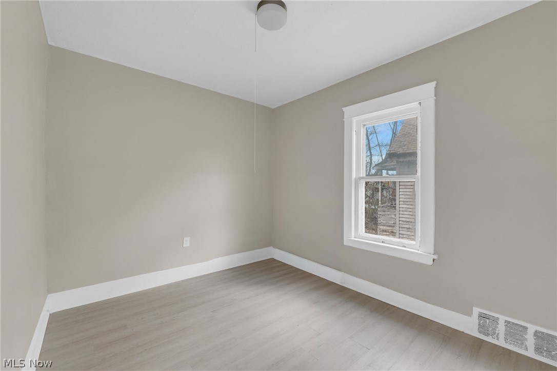 3038 E 125th Street Cleveland OH 44120