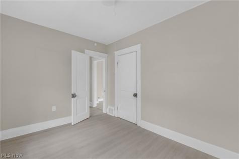 3038 E 125th Street Cleveland OH 44120