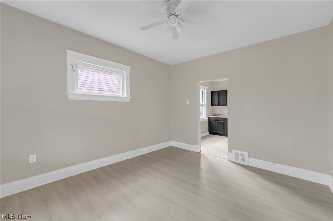 3038 E 125th Street Cleveland OH 44120