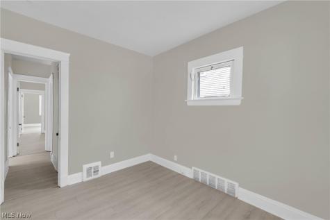3038 E 125th Street Cleveland OH 44120