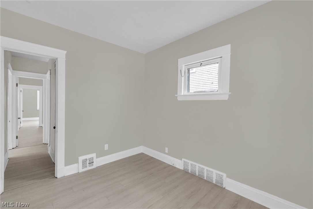 3038 E 125th Street Cleveland OH 44120