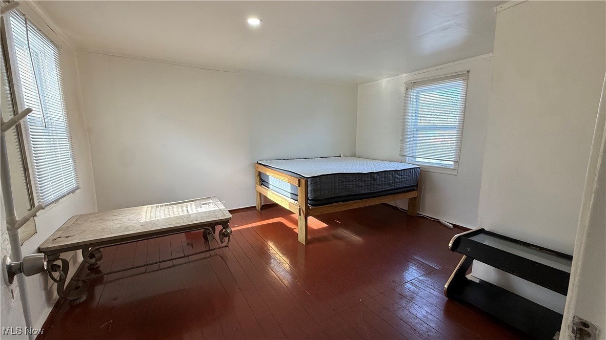 1736 E 47th Street Cleveland OH 44103