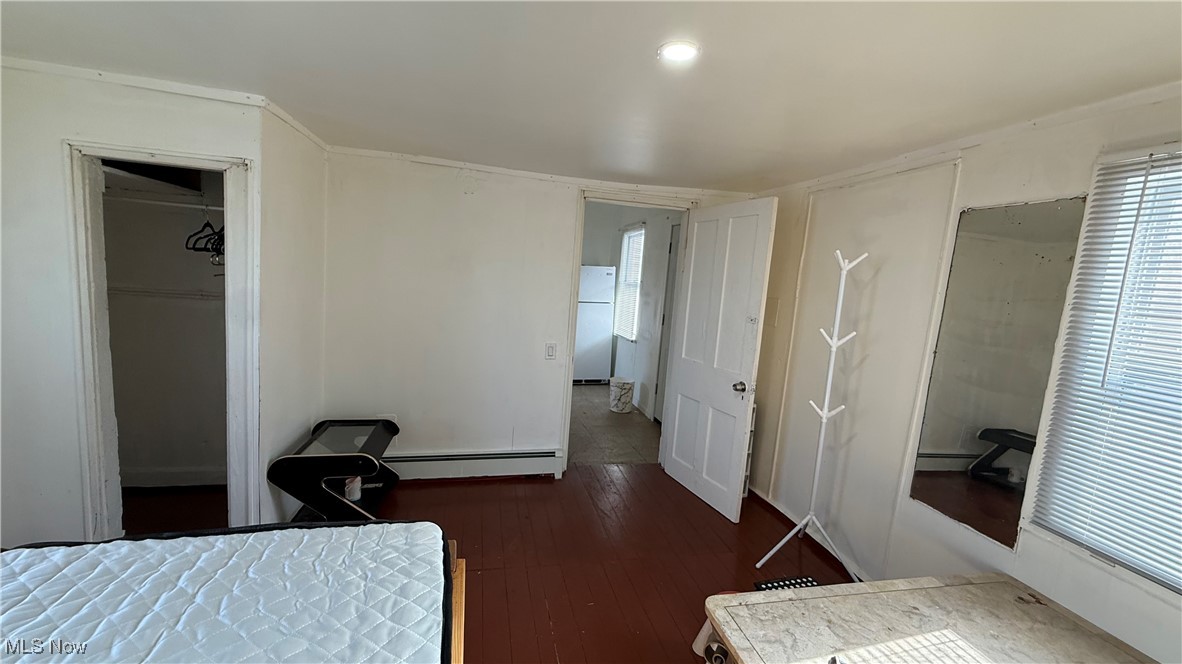 1736 E 47th Street Cleveland OH 44103