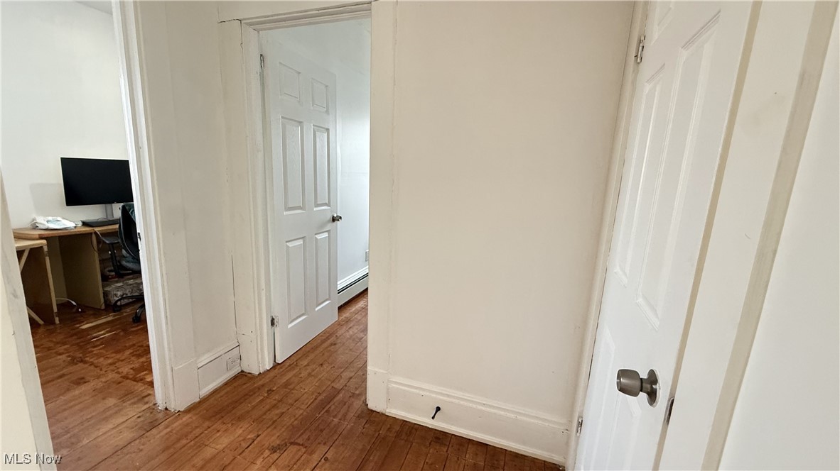 1736 E 47th Street Cleveland OH 44103