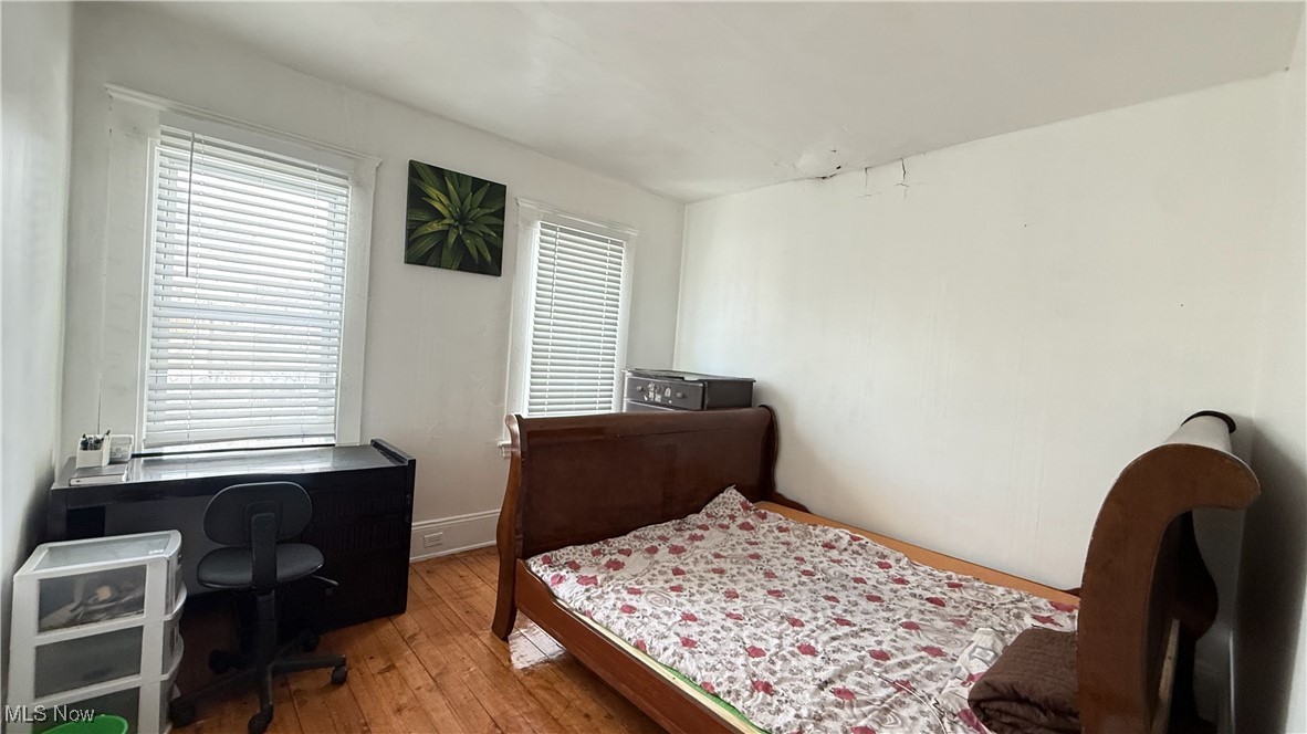 1736 E 47th Street Cleveland OH 44103