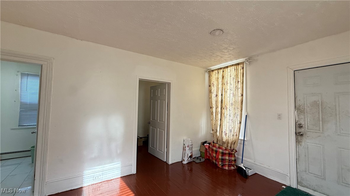 1736 E 47th Street Cleveland OH 44103
