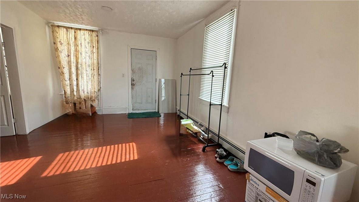 1736 E 47th Street Cleveland OH 44103