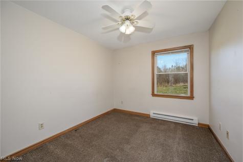 8464 & 8446 Tallmadge Road Ravenna OH 44412
