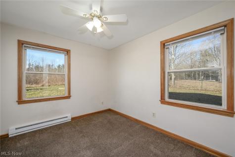 8464 & 8446 Tallmadge Road Ravenna OH 44412