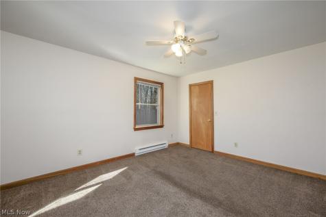 8464 & 8446 Tallmadge Road Ravenna OH 44412