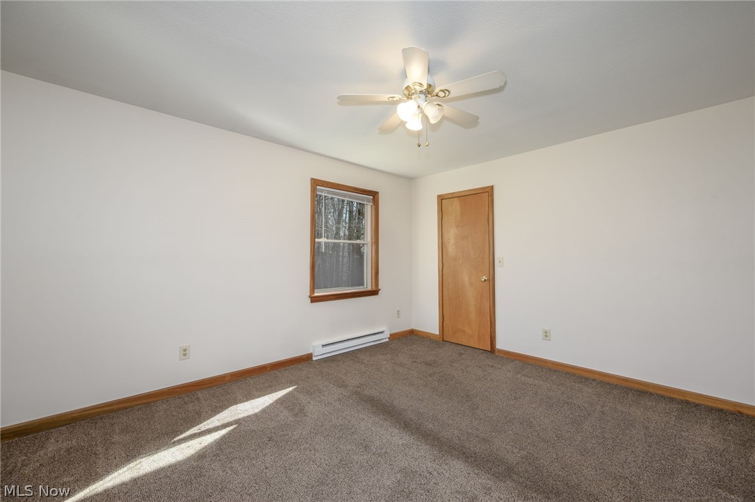 8464 & 8446 Tallmadge Road Ravenna OH 44412