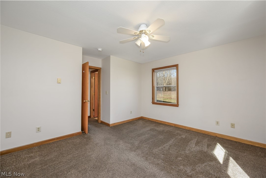 8464 & 8446 Tallmadge Road Ravenna OH 44412