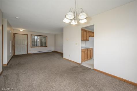 8464 & 8446 Tallmadge Road Ravenna OH 44412
