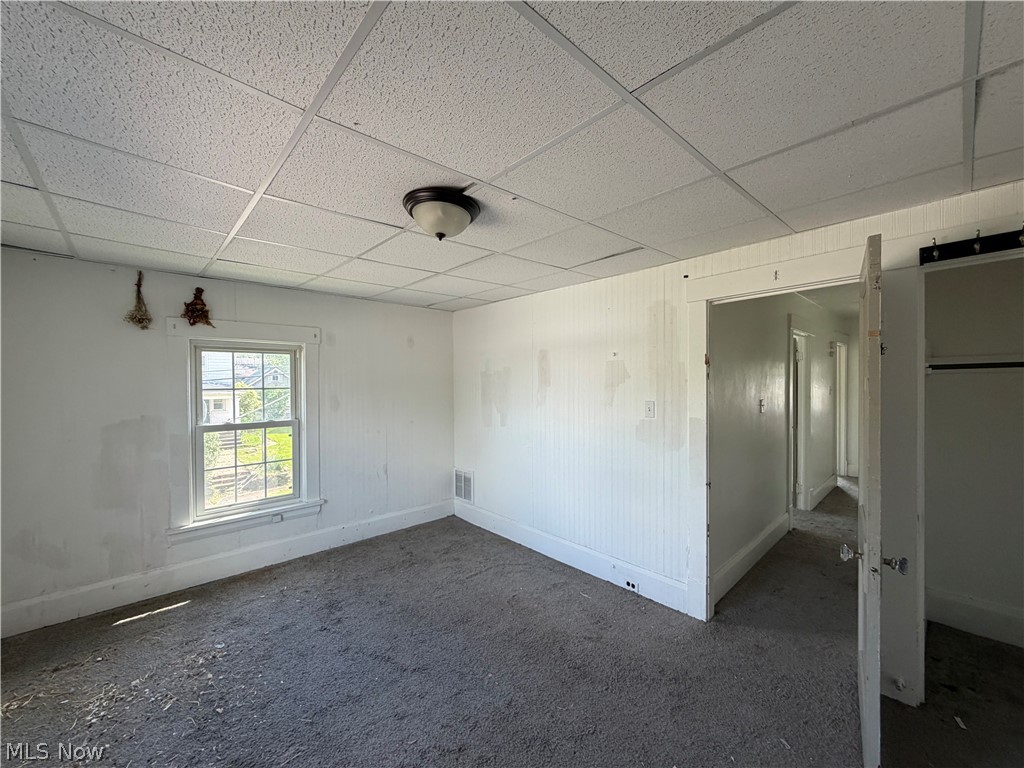160 Hager Street Hubbard OH 44425