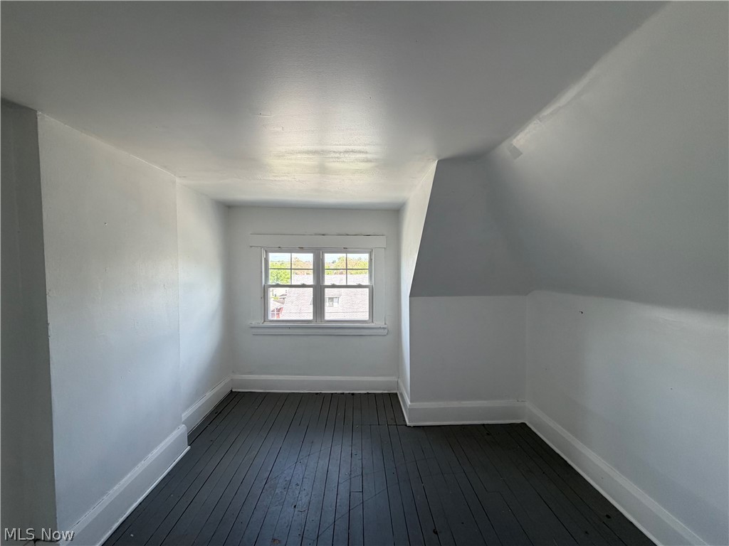 160 Hager Street Hubbard OH 44425