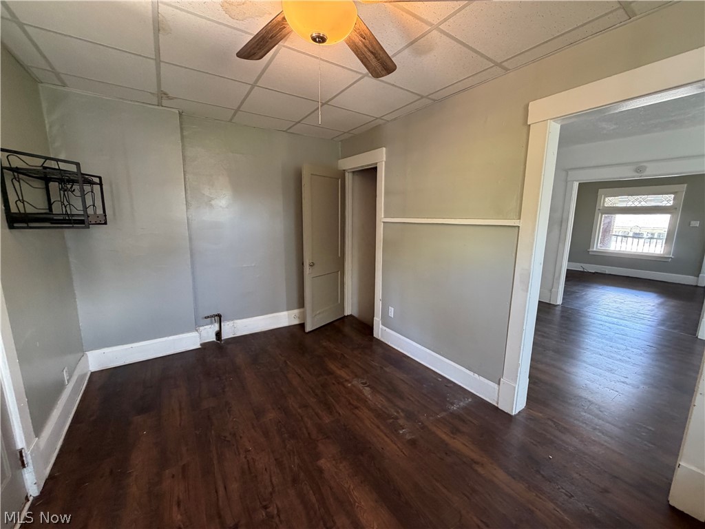 160 Hager Street Hubbard OH 44425