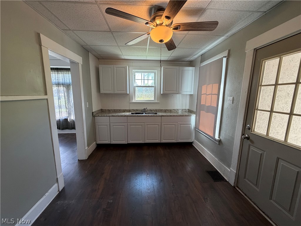 160 Hager Street Hubbard OH 44425