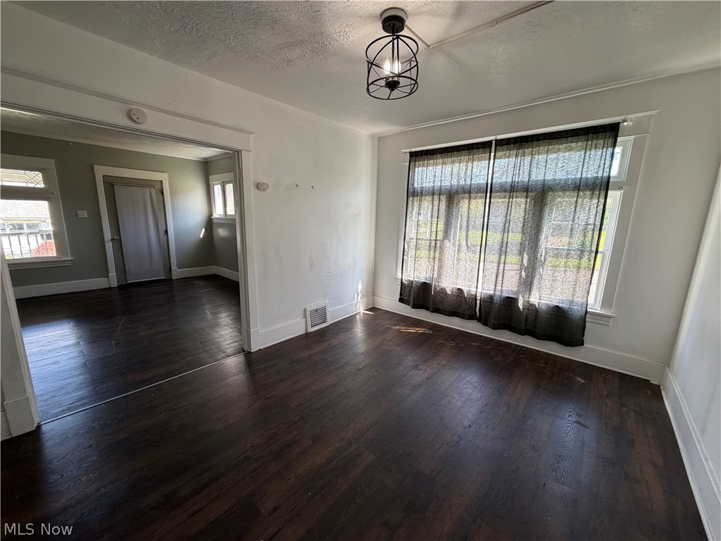 160 Hager Street Hubbard OH 44425