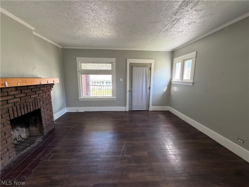 160 Hager Street Hubbard OH 44425