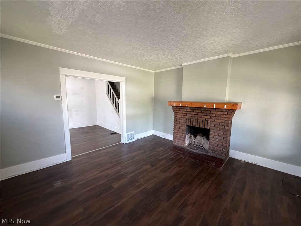 160 Hager Street Hubbard OH 44425
