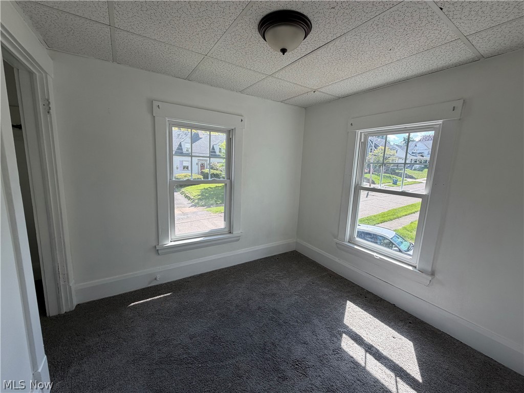 160 Hager Street Hubbard OH 44425
