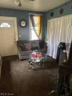 3133 W 73rd Street Cleveland OH 44102