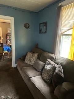 3133 W 73rd Street Cleveland OH 44102