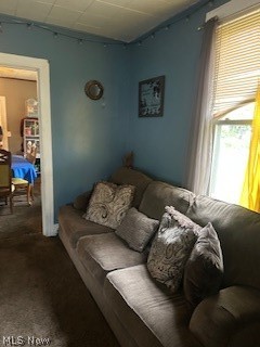 3133 W 73rd Street Cleveland OH 44102